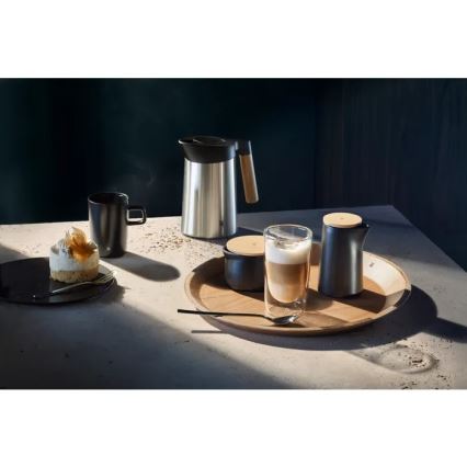 WMF - KINEO maitokannu