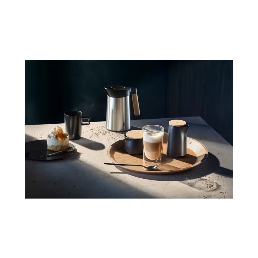 WMF - KINEO maitokannu