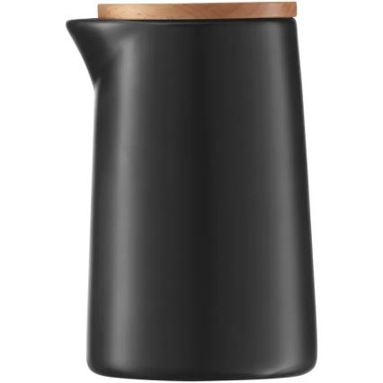 WMF - KINEO maitokannu