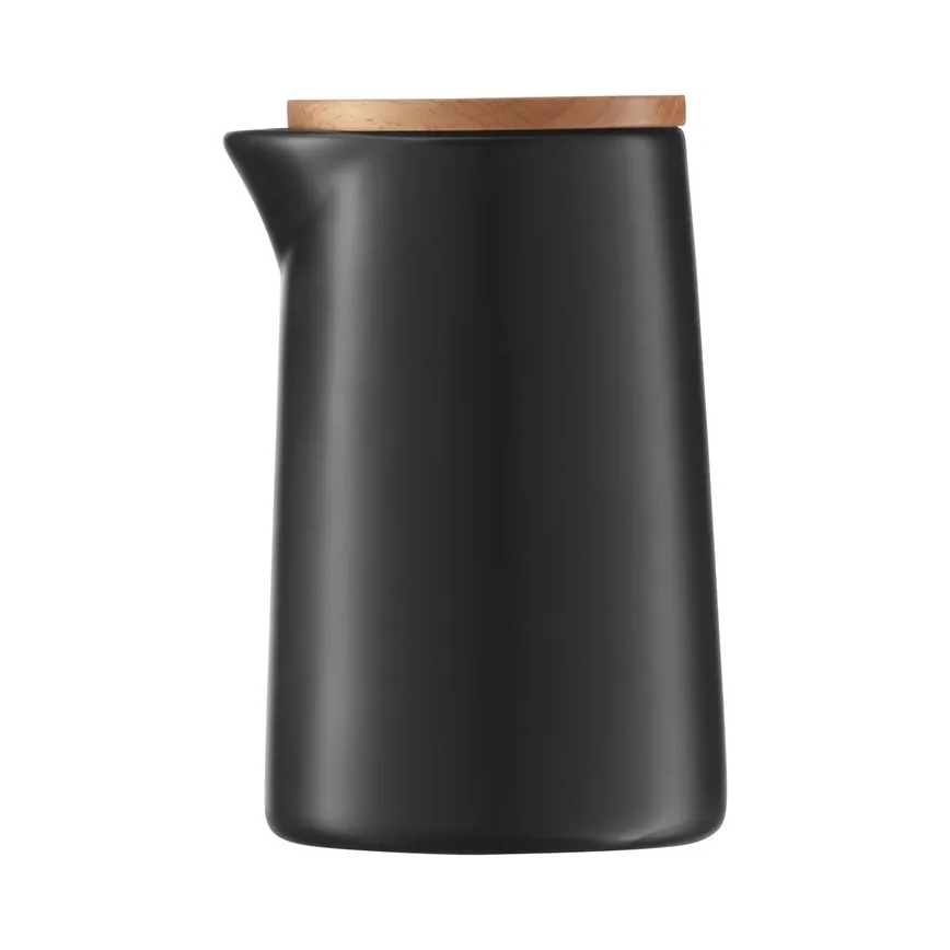 WMF - KINEO maitokannu