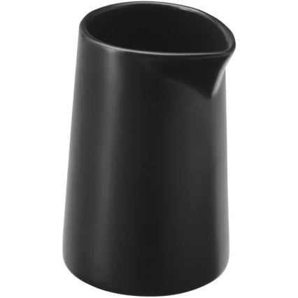 WMF - KINEO maitokannu