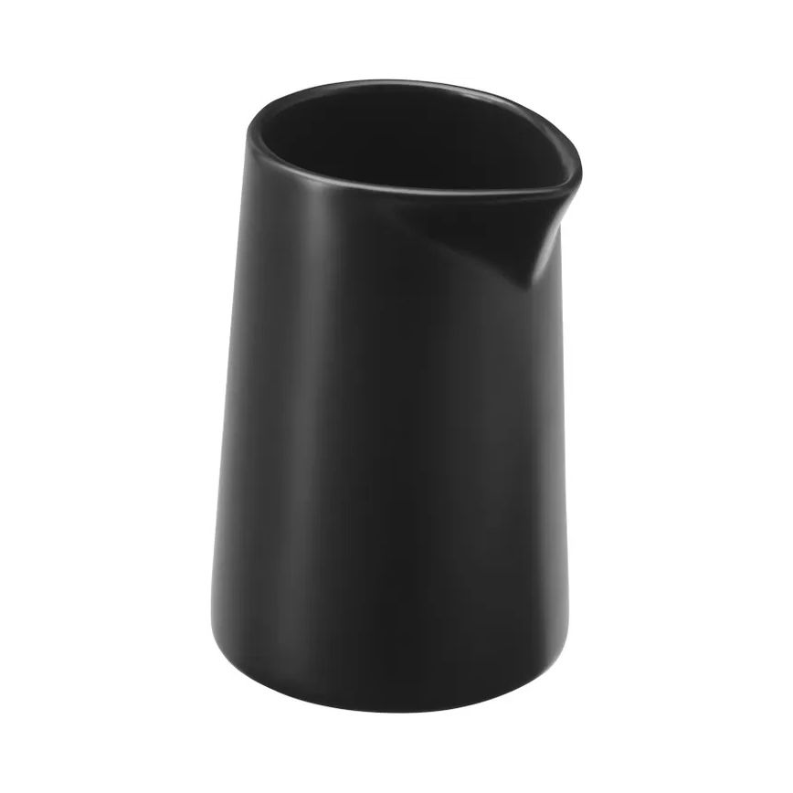 WMF - KINEO maitokannu