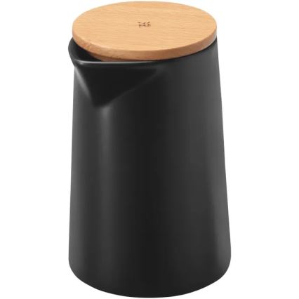 WMF - KINEO maitokannu