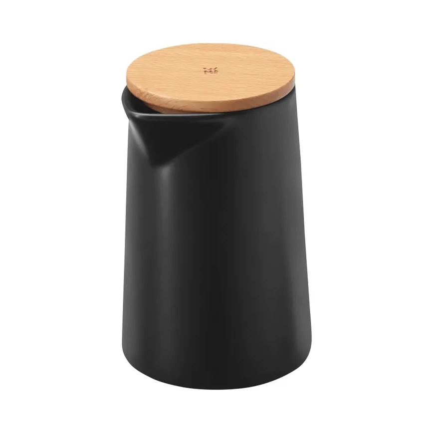 WMF - KINEO maitokannu