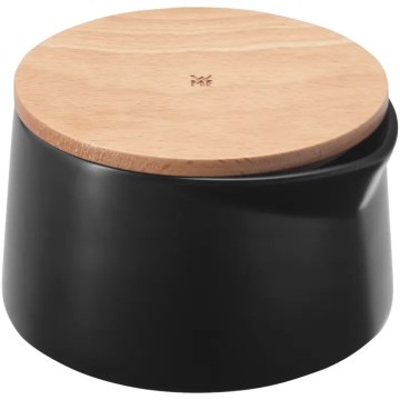 WMF - KINEO sokerikko