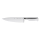 WMF - Kokin veitsi GRAND GOURMET 20 cm