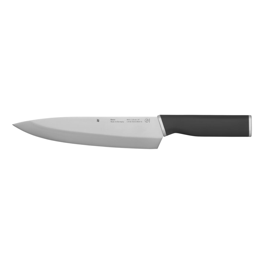 WMF - Kokin veitsi KINEO 20 cm