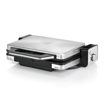 WMF - Kontaktigrilli 2in1 LONO 2100W/230V ruostumaton