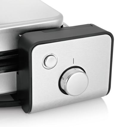 WMF - Kontaktigrilli 2in1 LONO 2100W/230V ruostumaton