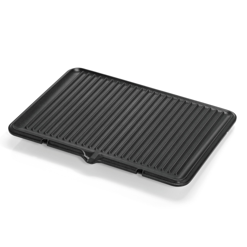 WMF - Kontaktigrilli 2in1 LONO 2100W/230V ruostumaton