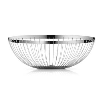 WMF - Kori CONCEPT 26 cm