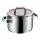 WMF - Korkea astia FUNCTION halkaisija 20 cm ruostumaton