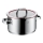 WMF - Korkea astia FUNCTION halkaisija 24 cm ruostumaton