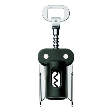 WMF - Korkkiruuvi 2in1 CLEVER & MORE 20 cm