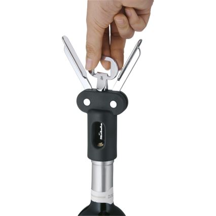 WMF - Korkkiruuvi 2in1 CLEVER & MORE 20 cm