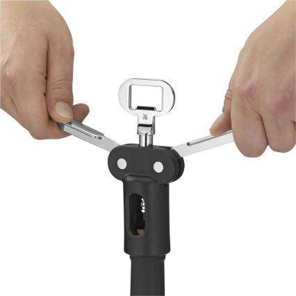 WMF - Korkkiruuvi 2in1 CLEVER & MORE 20 cm