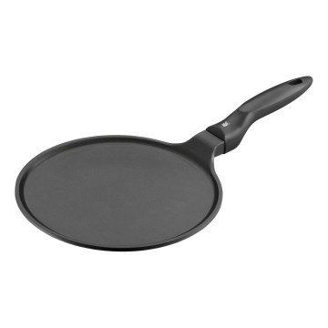 WMF - Kreppipannu DEVIL 27 cm