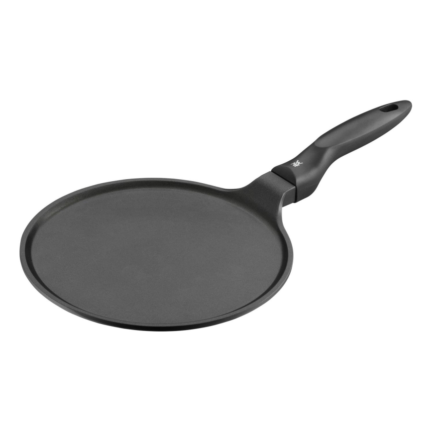 WMF - Kreppipannu DEVIL 27 cm