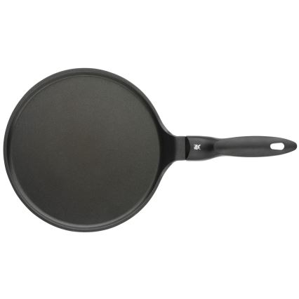 WMF - Kreppipannu DEVIL 27 cm