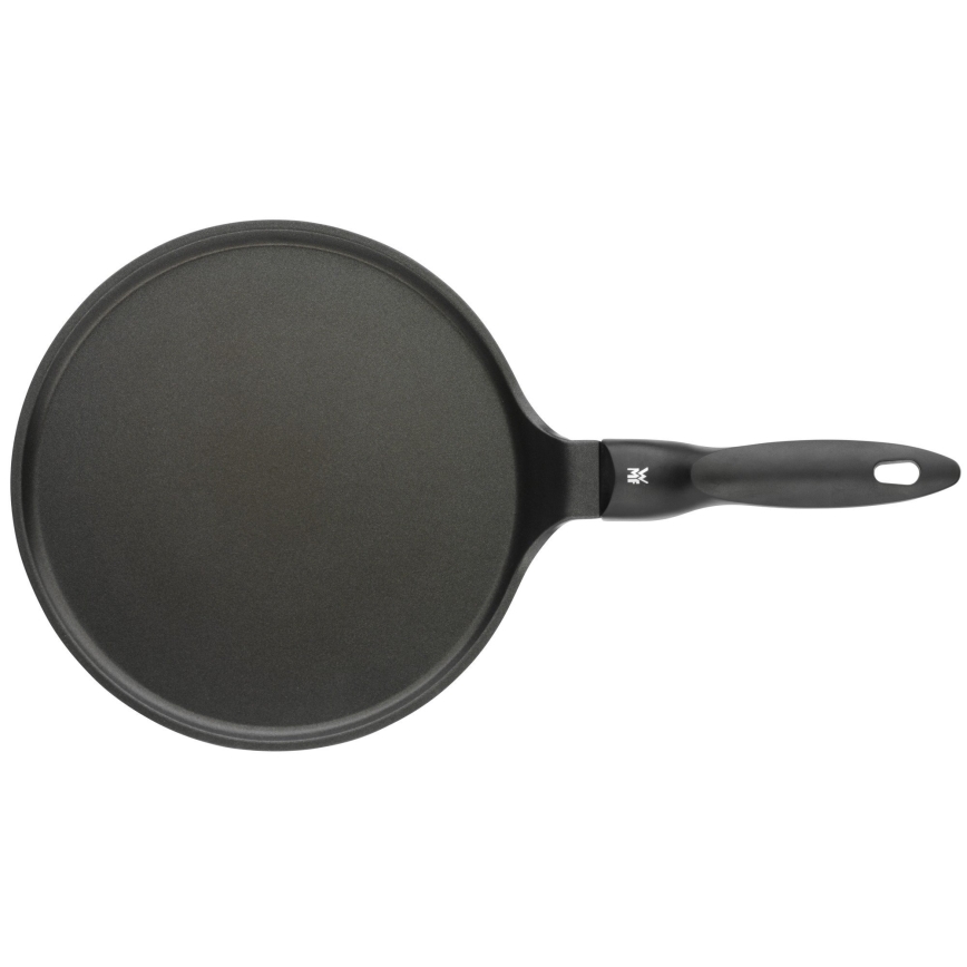WMF - Kreppipannu DEVIL 27 cm