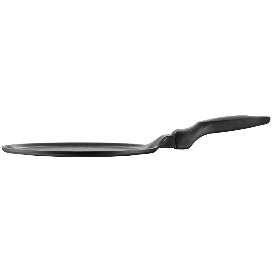 WMF - Kreppipannu DEVIL 27 cm