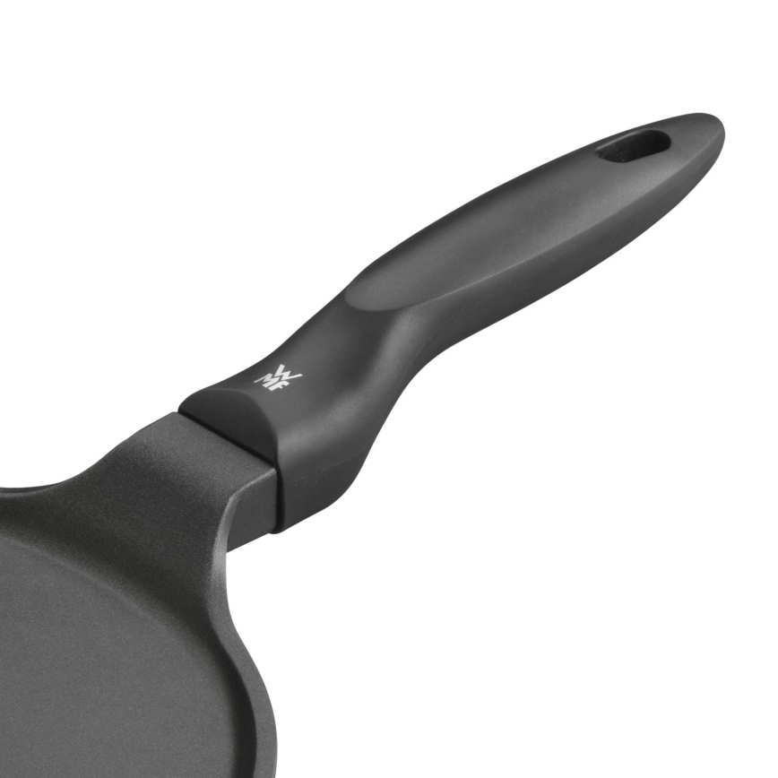 WMF - Kreppipannu DEVIL 27 cm