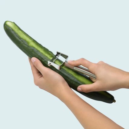 WMF - Kuorija PROFI PLUS ruostumaton teräs