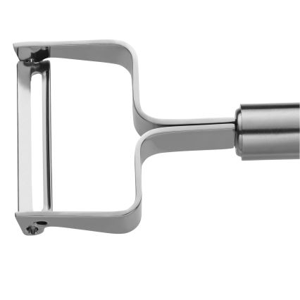 WMF - Kuorija PROFI PLUS ruostumaton teräs