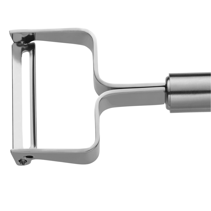 WMF - Kuorija PROFI PLUS ruostumaton teräs