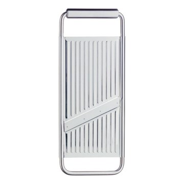 WMF - kurkunraastin, ruostumatonta terästä