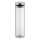 WMF - Lasinen ruokapurkki DEPOT 2l ruostumaton
