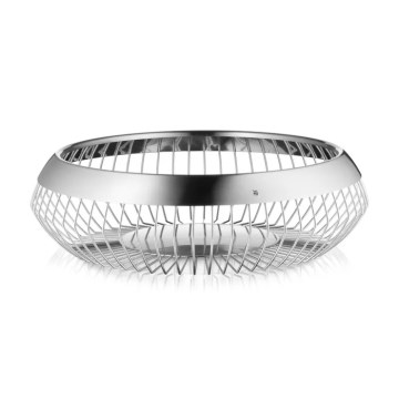 WMF - LIVING LOUNGE hedelmäkori, Ø 24 cm