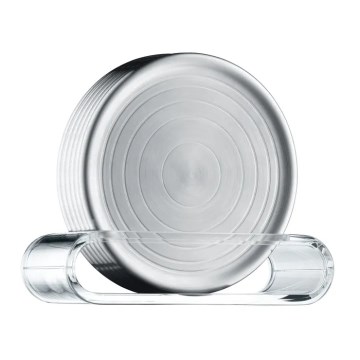 WMF - LOFT BAR lasinalussetti, 6 kpl