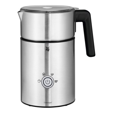 WMF - Maidon vaahdotin LONO MILK & CHOC 500ml 650W/230V ruostumaton