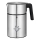 WMF - Maidon vaahdotin LONO MILK & CHOC 500ml 650W/230V ruostumaton