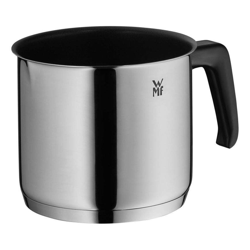 WMF - Maitoastia 1,7l ruostumaton