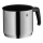 WMF - Maitoastia 1,7l ruostumaton
