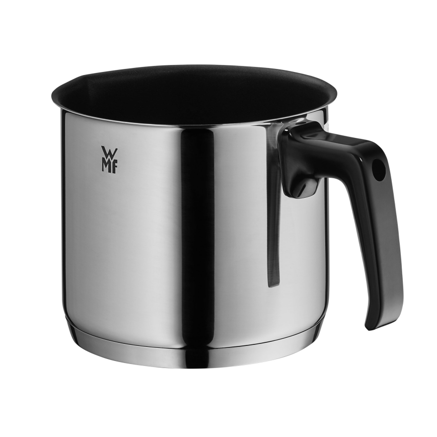 WMF - Maitoastia 1,7l ruostumaton