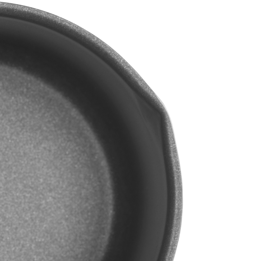 WMF - Maitoastia 1,7l ruostumaton
