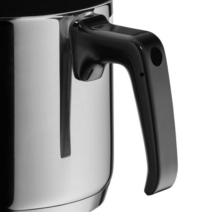 WMF - Maitoastia 1,7l ruostumaton
