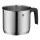 WMF - Maitoastia 1,7l ruostumaton