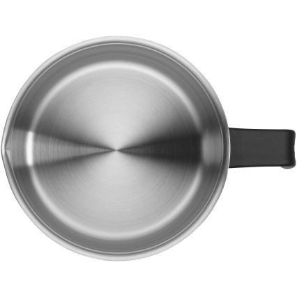 WMF - Maitoastia 1,7l ruostumaton