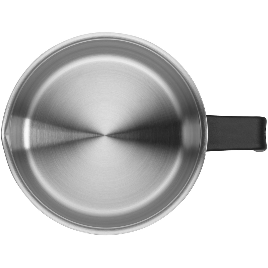 WMF - Maitoastia 1,7l ruostumaton
