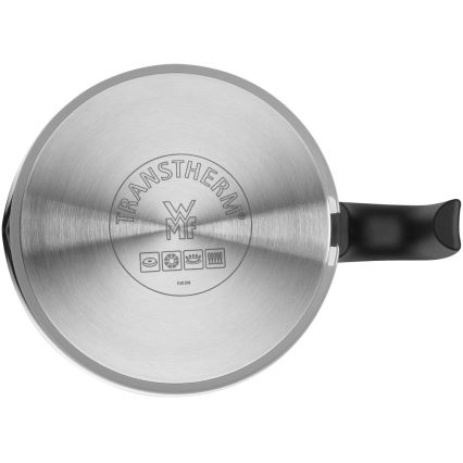 WMF - Maitoastia 1,7l ruostumaton
