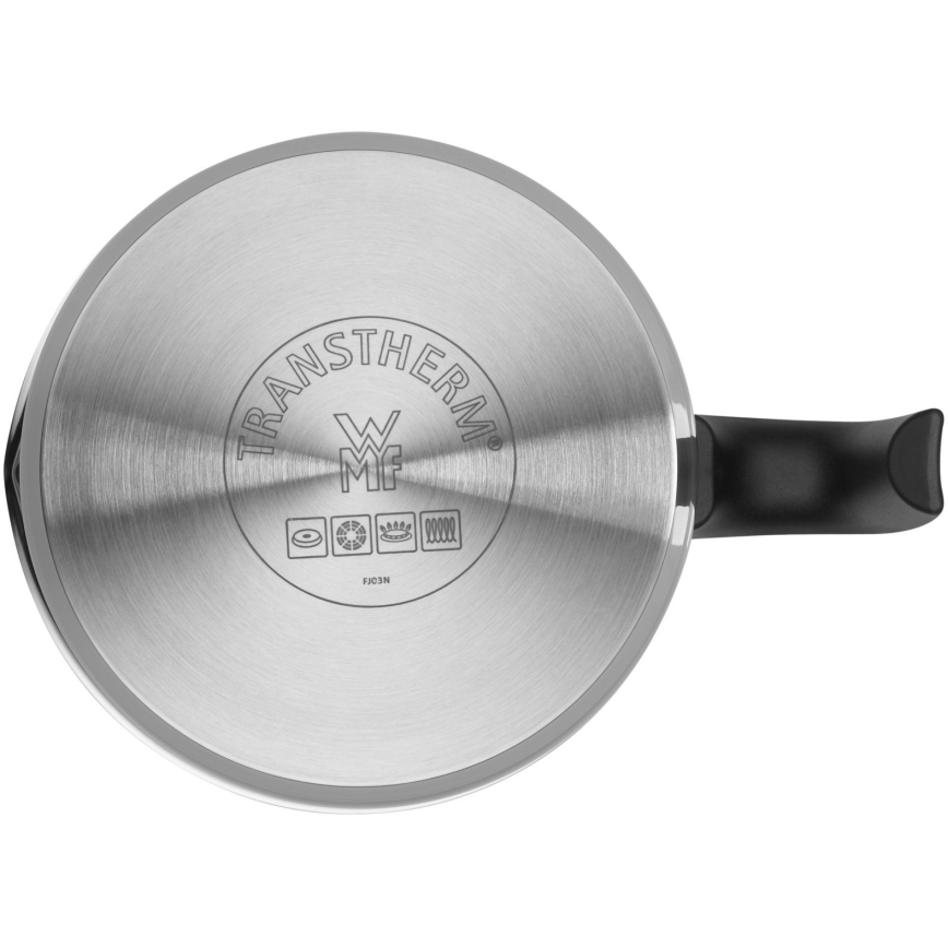 WMF - Maitoastia 1,7l ruostumaton