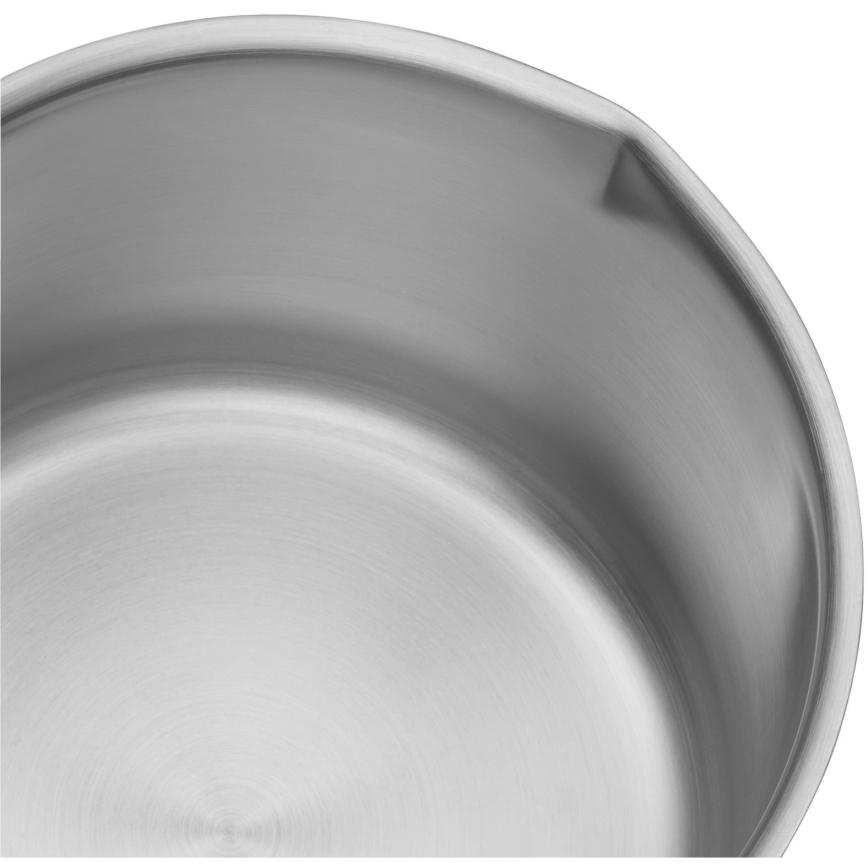 WMF - Maitoastia 1,7l ruostumaton