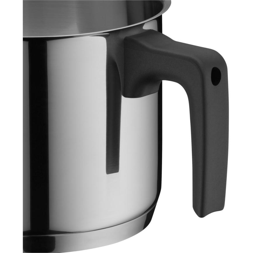 WMF - Maitoastia 1,7l ruostumaton
