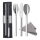 WMF - Matkaruokasetti  MY2GO 8kpl
