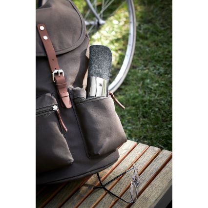 WMF - Matkaruokasetti  MY2GO 8kpl