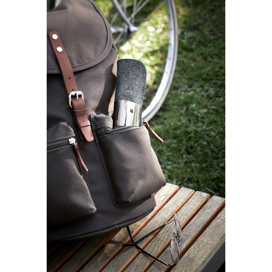 WMF - Matkaruokasetti  MY2GO 8kpl